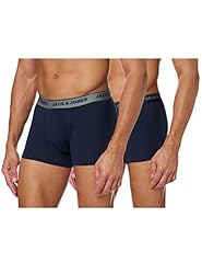 Jack jones men for sale  Delivered anywhere in UK