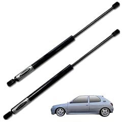 Bonnet gas struts for sale  Delivered anywhere in UK