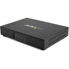 Startech.com 2x2 hdmi for sale  Delivered anywhere in UK