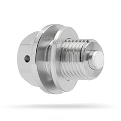 Magnetic oil drain for sale  Delivered anywhere in USA 