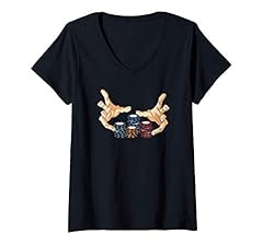Womens hands casino for sale  Delivered anywhere in USA 