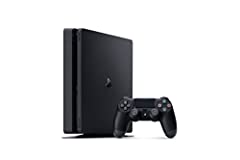 Playstation slim 1tb for sale  Delivered anywhere in USA 