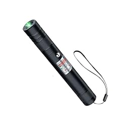 Teaching flashlight usb for sale  Delivered anywhere in UK