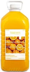Fresher juice drinks for sale  Delivered anywhere in UK