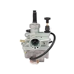 Carburettor carb suzuki for sale  Delivered anywhere in UK