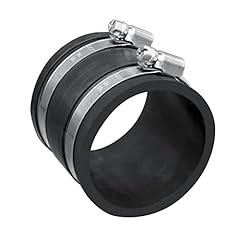 Powertec 70148v inch for sale  Delivered anywhere in USA 