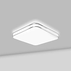 Taoellen 12w square for sale  Delivered anywhere in UK