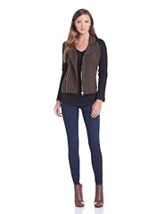 525 america women for sale  Delivered anywhere in UK