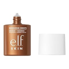 E.l.f. skin bronzing for sale  Delivered anywhere in UK