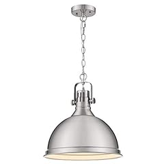 Emliviar inch pendant for sale  Delivered anywhere in USA 