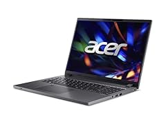 Acer notebook travelmate usato  Spedito ovunque in Italia 