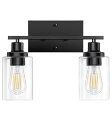 Bathroom light fixtures for sale  Delivered anywhere in USA 