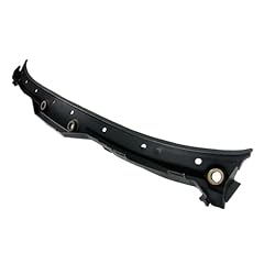 Kibcslic windshield hood for sale  Delivered anywhere in USA 