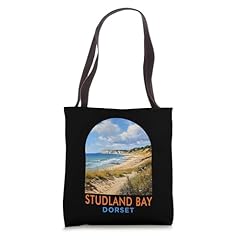 Studland bay travel for sale  Delivered anywhere in USA 