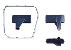 Mahle 185d hydraulic for sale  Delivered anywhere in UK