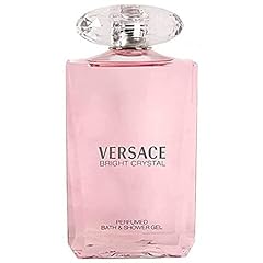 Versace versace bright for sale  Delivered anywhere in UK