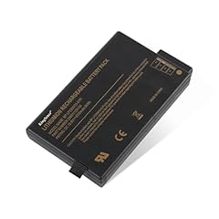 Kingsener lp2900 01pi d'occasion  Livré partout en France