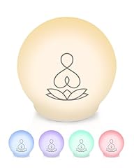 Syrinx guided breathing for sale  Delivered anywhere in USA 