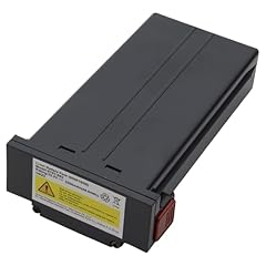 Ariete batteria scopa usato  Spedito ovunque in Italia 