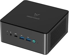 Minis forum um890 gebraucht kaufen  Wird an jeden Ort in Deutschland