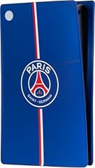 Konix psg façade d'occasion  Livré partout en France