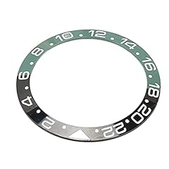 Hurrise diametro anello usato  Spedito ovunque in Italia 
