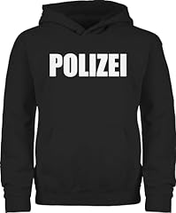 Kinder hoodie jungen gebraucht kaufen  Wird an jeden Ort in Deutschland