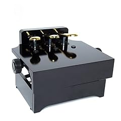 Soarun piano pedal for sale  Delivered anywhere in USA 