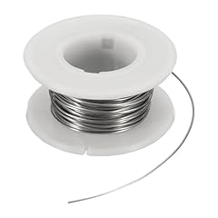 Sourcing map gauge for sale  Delivered anywhere in UK