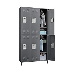 Supeer storage locker for sale  Delivered anywhere in UK