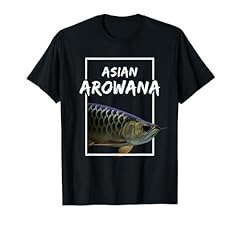 Asian arowana monster for sale  Delivered anywhere in USA 