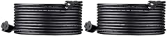 Amazon basics cord for sale  Delivered anywhere in USA 
