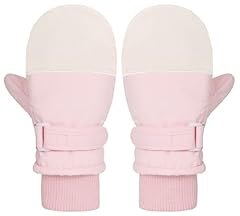 Urban virgin toddler for sale  Delivered anywhere in USA 