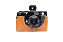 Handmade genuine real for sale  Delivered anywhere in USA 