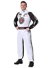 Fun costumes uniform for sale  Delivered anywhere in USA 