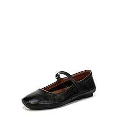 Naturalizer womens behold for sale  Delivered anywhere in USA 