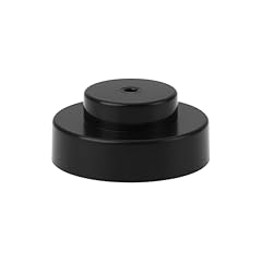 Briny river s129 gebraucht kaufen  Wird an jeden Ort in Deutschland