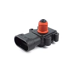 Map manifold absolute for sale  Delivered anywhere in USA 