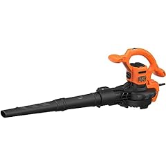 Black decker aspirateur d'occasion  Livré partout en Belgiqu