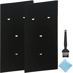 Eatbale foam sponge for sale  Delivered anywhere in UK