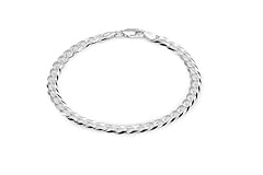 Aka gioielli bracciale usato  Spedito ovunque in Italia 
