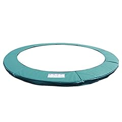 Greenbay 10ft trampoline for sale  Delivered anywhere in UK