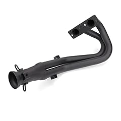 1262319 489 1261937 for sale  Delivered anywhere in USA 