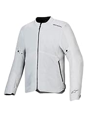 Alpinestars air jacket for sale  Delivered anywhere in USA 