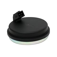 Hicks rear wheel for sale  Delivered anywhere in USA 