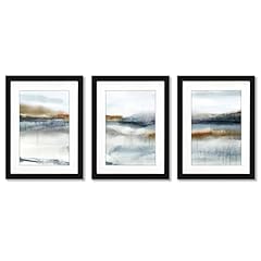 Americanflat framed nature for sale  Delivered anywhere in USA 