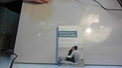 Rompre liens étouffent d'occasion  Livré partout en France