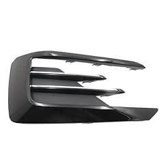 Secosautoparts front grille for sale  Delivered anywhere in USA 