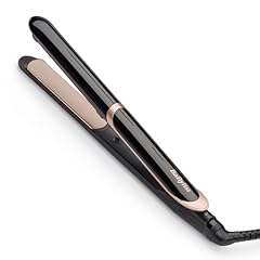 lissage hair go straight d'occasion lissage hair go straight d'occasion Livré partout en France