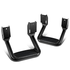 Dna motoring pair for sale  Delivered anywhere in USA 